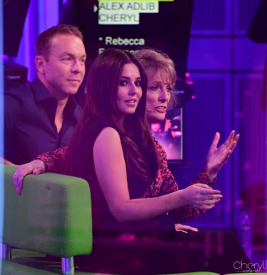 The_One_Show_02_11_16_2818629.jpg