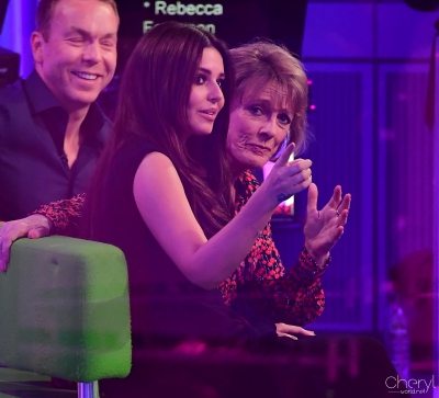 The_One_Show_02_11_16_2818929.jpg
