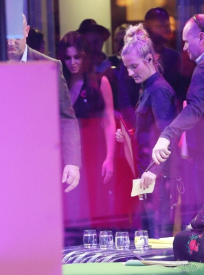 The_One_Show_02_11_16_2820229.JPG