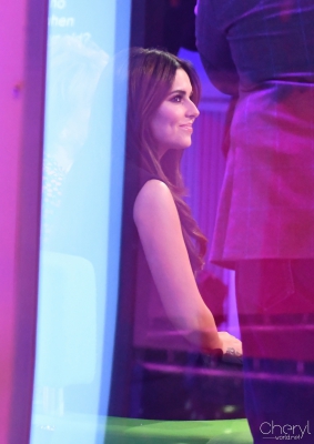 The_One_Show_02_11_16_2820829.jpg