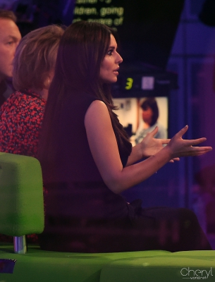 The_One_Show_02_11_16_2822429.jpg