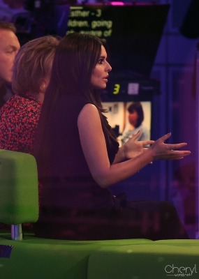 The_One_Show_02_11_16_2822529.jpg