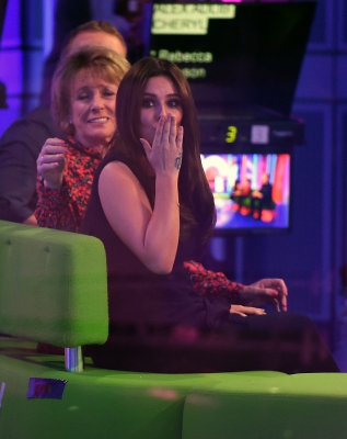 The_One_Show_02_11_16_282629.jpg