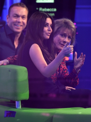 The_One_Show_02_11_16_283529.jpg