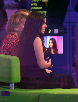 The_One_Show_02_11_16_283829.jpg