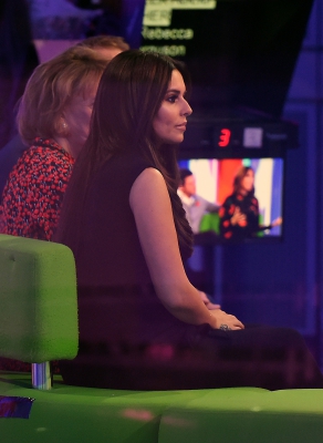 The_One_Show_02_11_16_284129.jpg