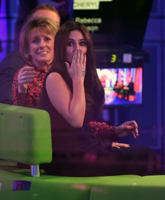 The_One_Show_02_11_16_284529.jpg