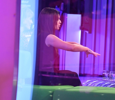 The_One_Show_02_11_16_288029.jpg