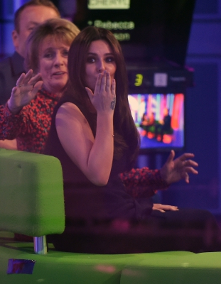 The_One_Show_02_11_16_288229.jpg