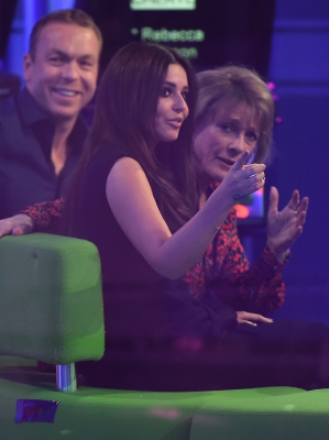 The_One_Show_02_11_16_288529.jpg