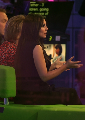 The_One_Show_02_11_16_288729.jpg