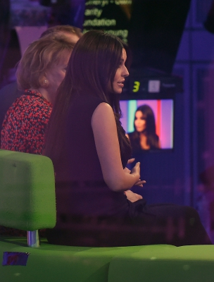 The_One_Show_02_11_16_288829.jpg