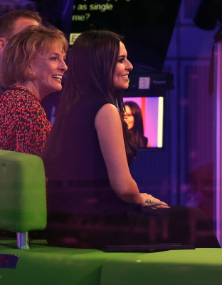The_One_Show_02_11_16_28929.jpg