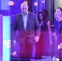 The_One_Show_02_11_16_2810529.jpg
