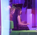 Имя файла=The_One_Show_02_11_16_2811129.jpg
Размер файла=1341КБ
Размеры=2718x2556
Дата=Нояб 04, 2016 The_One_Show_02_11_16_2811129.jpg