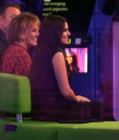 The_One_Show_02_11_16_281129.jpg