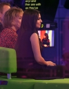 The_One_Show_02_11_16_281229.jpg