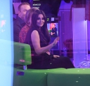 The_One_Show_02_11_16_2812729.jpg