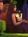 The_One_Show_02_11_16_281329.jpg