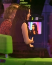 The_One_Show_02_11_16_281429.jpg