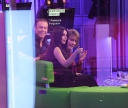 Имя файла=The_One_Show_02_11_16_2814829.jpg
Размер файла=1932КБ
Размеры=3450x2916
Дата=Нояб 04, 2016 The_One_Show_02_11_16_2814829.jpg