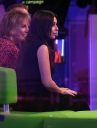 The_One_Show_02_11_16_281729.jpg