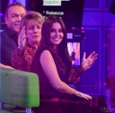 The_One_Show_02_11_16_2818429.jpg