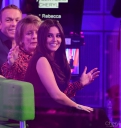 The_One_Show_02_11_16_2818529.jpg