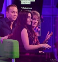 The_One_Show_02_11_16_2818729.jpg