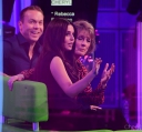 The_One_Show_02_11_16_2818829.jpg