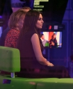 The_One_Show_02_11_16_282029.jpg