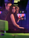 The_One_Show_02_11_16_282129.jpg