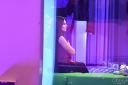 Имя файла=The_One_Show_02_11_16_2821329.jpg
Размер файла=1445КБ
Размеры=2048x1365
Дата=Нояб 04, 2016 The_One_Show_02_11_16_2821329.jpg