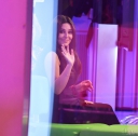 Имя файла=The_One_Show_02_11_16_2821729.jpg
Размер файла=2120КБ
Размеры=2048x2027
Дата=Нояб 04, 2016 The_One_Show_02_11_16_2821729.jpg