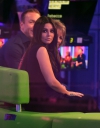 The_One_Show_02_11_16_282229.jpg