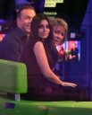 The_One_Show_02_11_16_282329.jpg