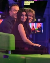 The_One_Show_02_11_16_282429.jpg