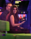 The_One_Show_02_11_16_282529.jpg