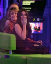 The_One_Show_02_11_16_282629.jpg
