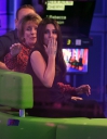 The_One_Show_02_11_16_282729.jpg