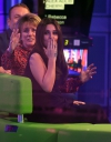 The_One_Show_02_11_16_282829.jpg