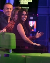 The_One_Show_02_11_16_282929.jpg