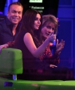 The_One_Show_02_11_16_283029.jpg