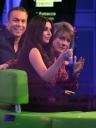 The_One_Show_02_11_16_283129.jpg
