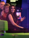 The_One_Show_02_11_16_283329.jpg