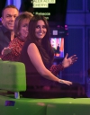 The_One_Show_02_11_16_283429.jpg