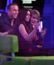 The_One_Show_02_11_16_283629.jpg