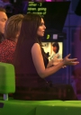 The_One_Show_02_11_16_283729.jpg