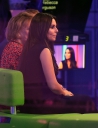 The_One_Show_02_11_16_284029.jpg