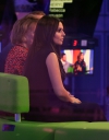 The_One_Show_02_11_16_284229.jpg